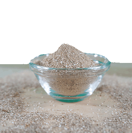 Fit-BARF Mineral 300 g