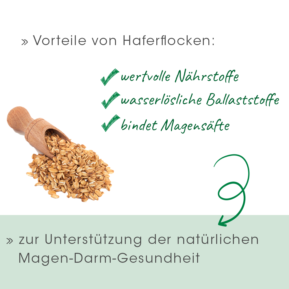 Schonkost 350 g