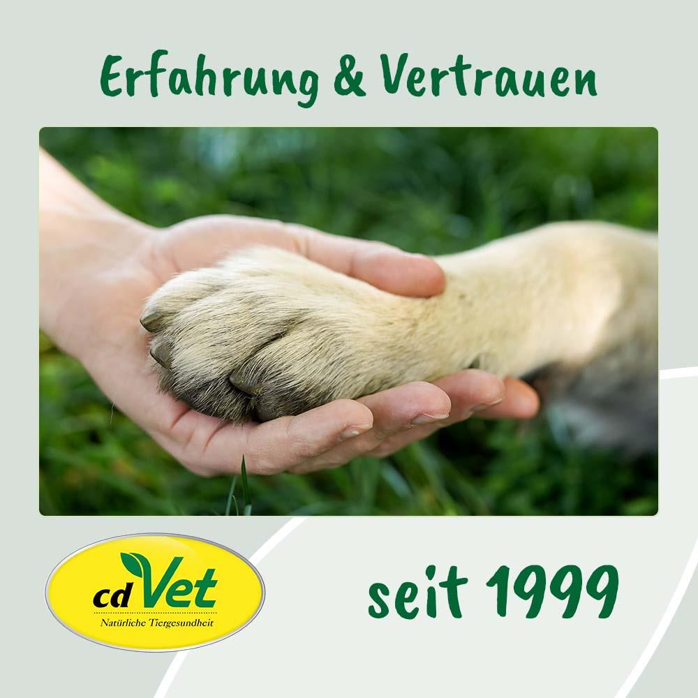 VeaVet WundEx Spray 20 ml