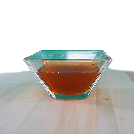 herbaVet Traumagin liquid 100 ml