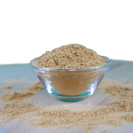 Fit-BARF Grünlippmuschel 35 g