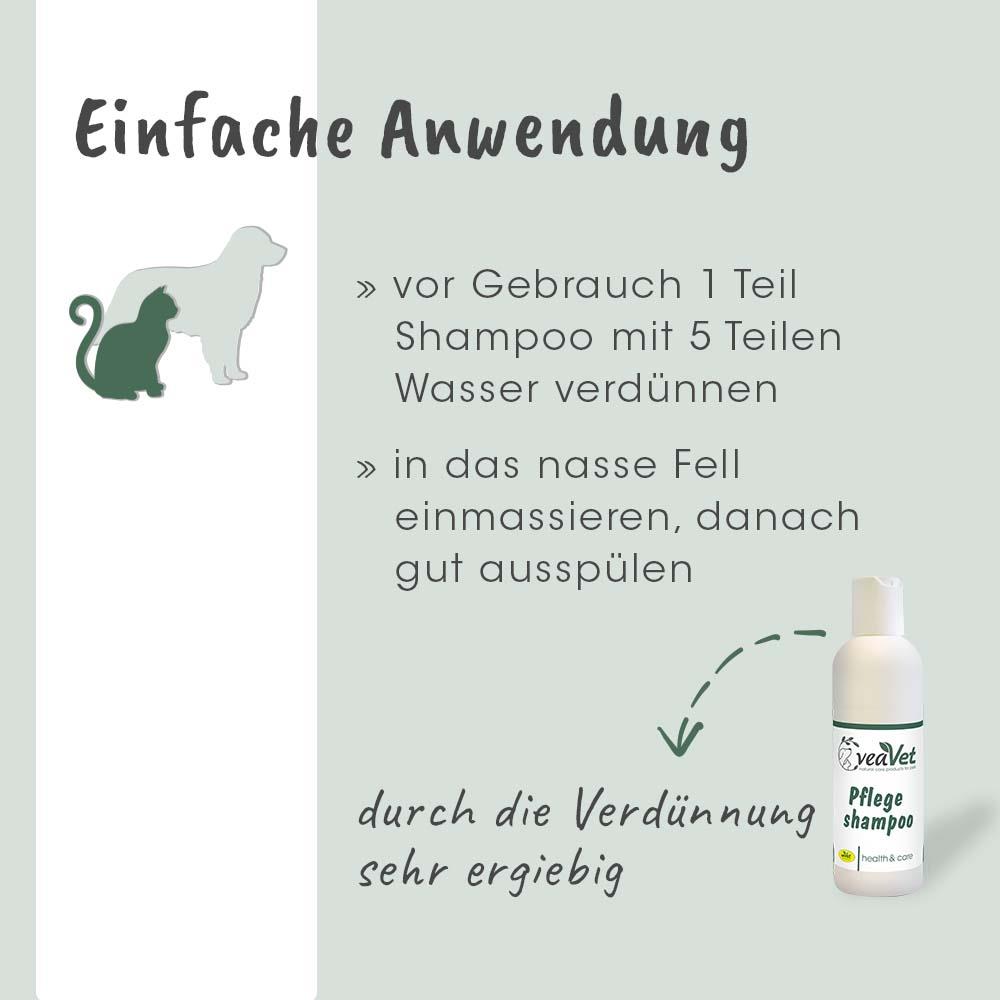 Flasche, Werbung, Bär, Tierwelt, Lotion