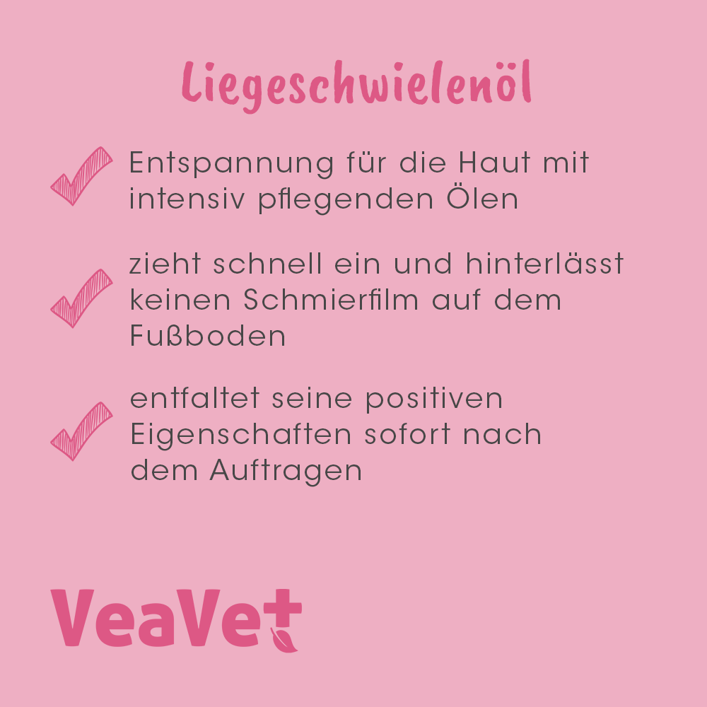 Werbung, Plakat, Text